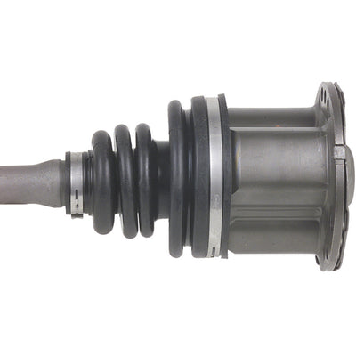 CV DRIVE AXLE