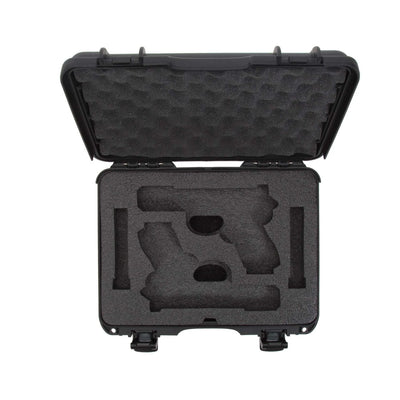 Nanuk auto part