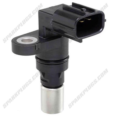 MANUAL TRANSMISSION SPEED SENSOR