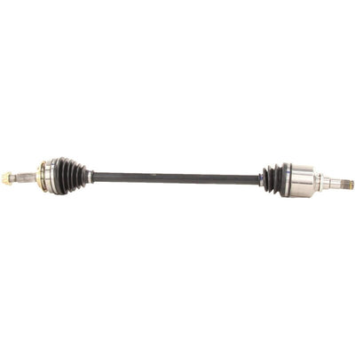 TRAKMOTIVE auto part