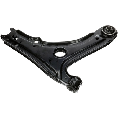 CONTROL ARM W/O BALL JOINT