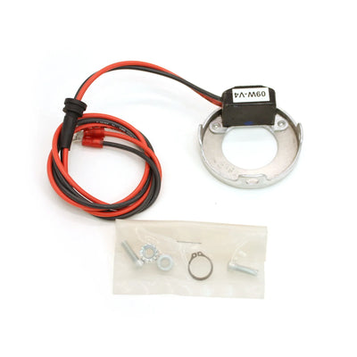 MODULE PRESTOLITE 1 CYL
