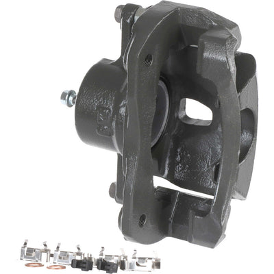 A1 REMFG INC auto part