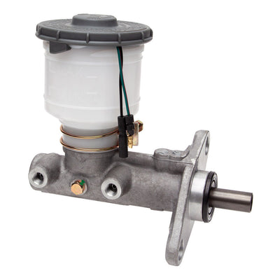 DFC auto part
