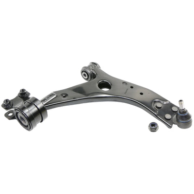 MOOG 06-13 Volvo C70 Front Right Lower Control Arm