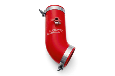 Silicone Air Intake Hose