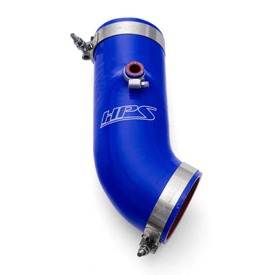 Silicone Air Intake Hose