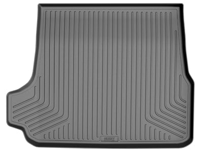 WEATHERBEATER FLOOR LINERS