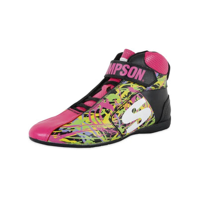DNA X2 SHOE 13.5 SONIC