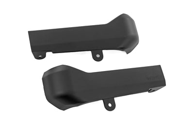 Rough Country auto part