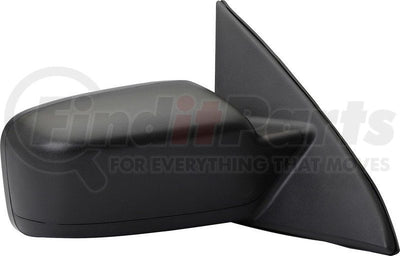 SIDE VIEW MIRROR
