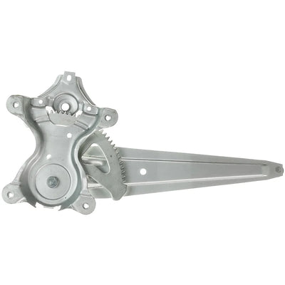 A1 REMFG INC auto part