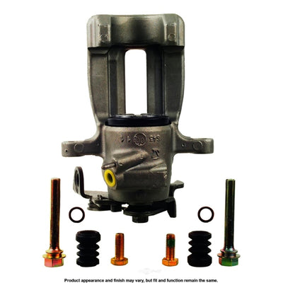FRICTION CHOICE CALIPERS