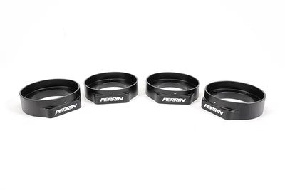 PERRIN 15-25 Subaru WRX/STI / 22-26 BRZ Rear Subframe Lockdown