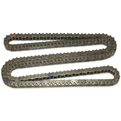 TIMING CHAIN