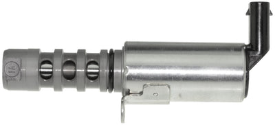 EN VAR TIME SOLENOID