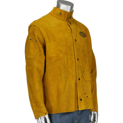 Protective Industrial jack