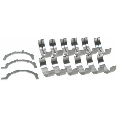 SEALED POWER auto part