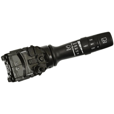 STANDARD IGN auto part