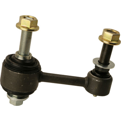 MOOG 16-18 Jeep Grand Cherokee Front Sway Bar Link