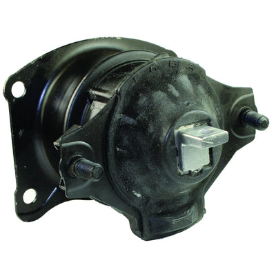 DEA PRODUCTS auto part