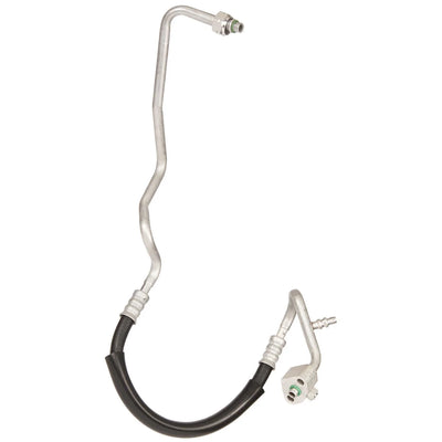 FOUR SEASONS auto part