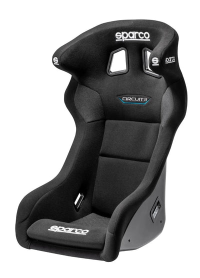 Sparco Shoe Torque 43 Black
