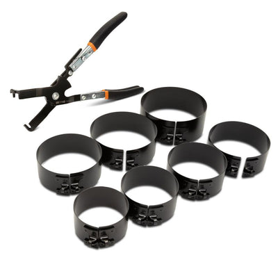 GEARWRENCH auto part