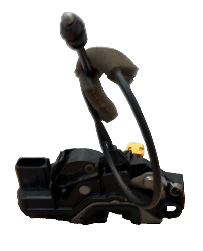 GM Performance auto part