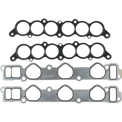 Engine Intake Manifold Gasket Set - 11-42751-00