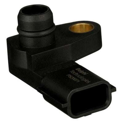 DELPHI auto part