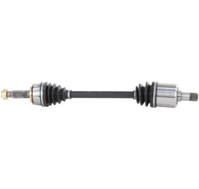 TRAKMOTIVE auto part