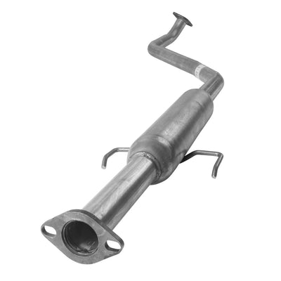 0105 ELANTRA 2.0L PREBENT EXHAUST PIPE