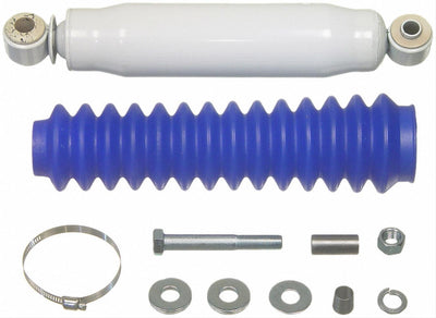 MOOG 84-01 Jeep Cherokee Front Steering Damper