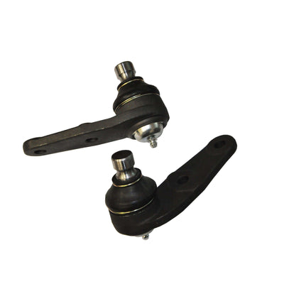 034Motorsport auto part