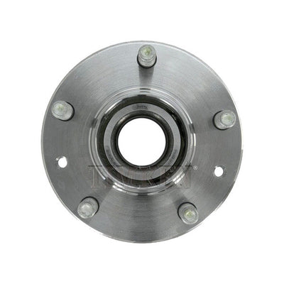 TIMKEN auto part