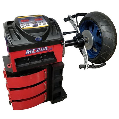 DAYCO HYDRAULIC auto part