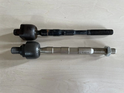 6569 350Z Tie Rods 3 LBs MSRP $117.50 (INNER)