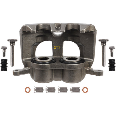 UNLOAD BRAKE CALIPER DOM
