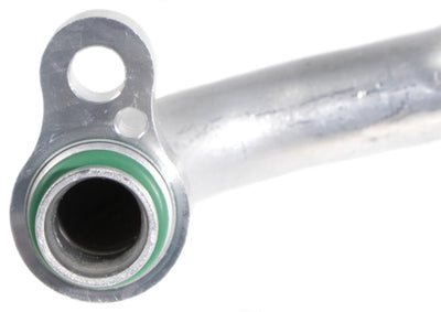 FOUR SEASONS auto part