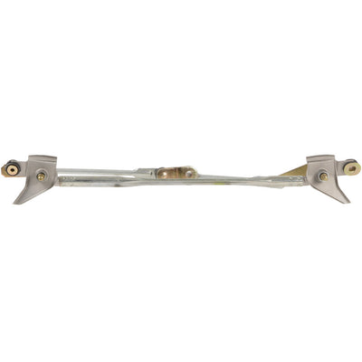 A1 REMFG INC auto part