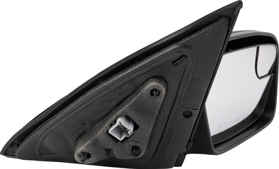 SIDE VIEW MIRROR