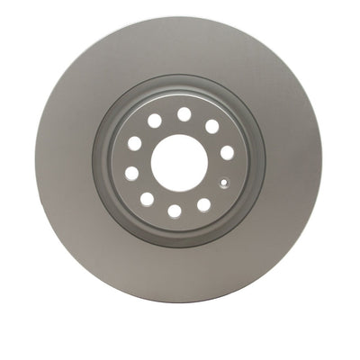 DFC auto part