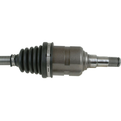 CV DRIVE AXLE