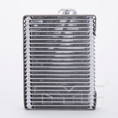 A/C EVAPORATOR CORE SUBARU IMPREZA 0207