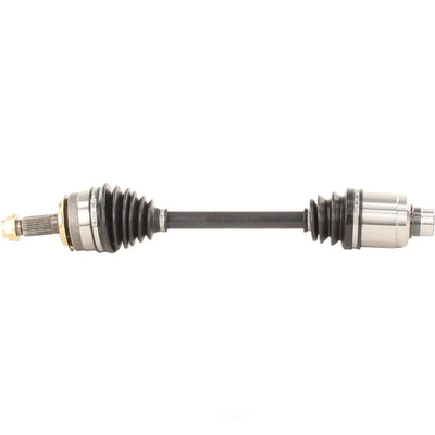TRAKMOTIVE auto part