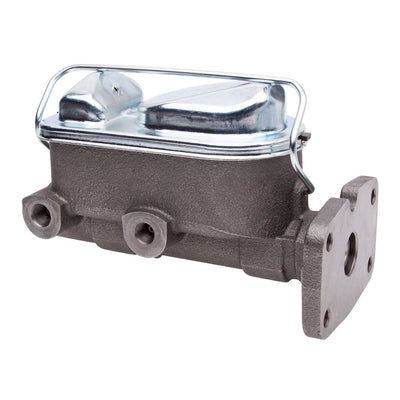 DFC auto part