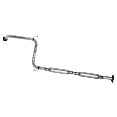 PIPE ASSY TOY CAMRY 87-91