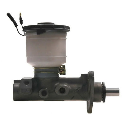 HARDWARE- HYDRAULICS