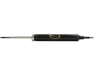 MONROE SHOCKS & STRUTS auto part